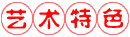 image002.gif