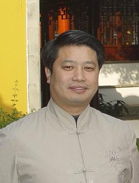 立军照片-1.JPG