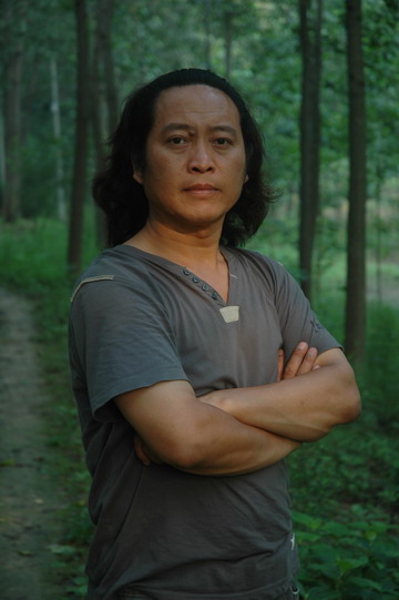 20081120_510e12f753147c08c3ecOyfGN8vdoIUU.jpg