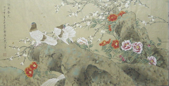 DSC03595.JPG