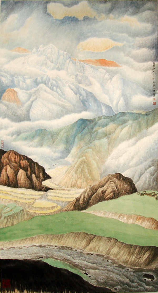 天籁净土93×+173.jpg