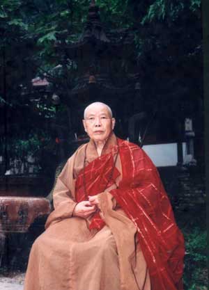 image001.jpg
