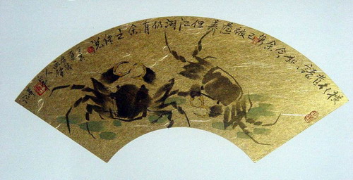 施正东：纵横者.JPG