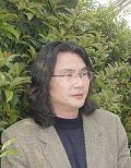 院长：刘会德-.jpg