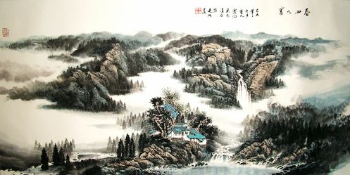 春雨九寨.jpg