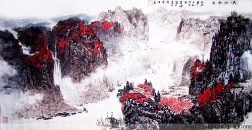 峡江秋色.jpg